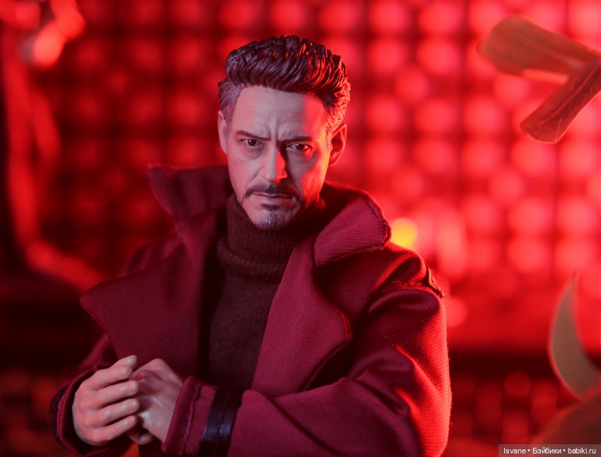 Третья новая кукла в этом году - подарок от подруги 💖😍🔥 | Бэйбики Третья новая кукла в этом году - подарок от подруги 💖😍🔥 (фото 6)