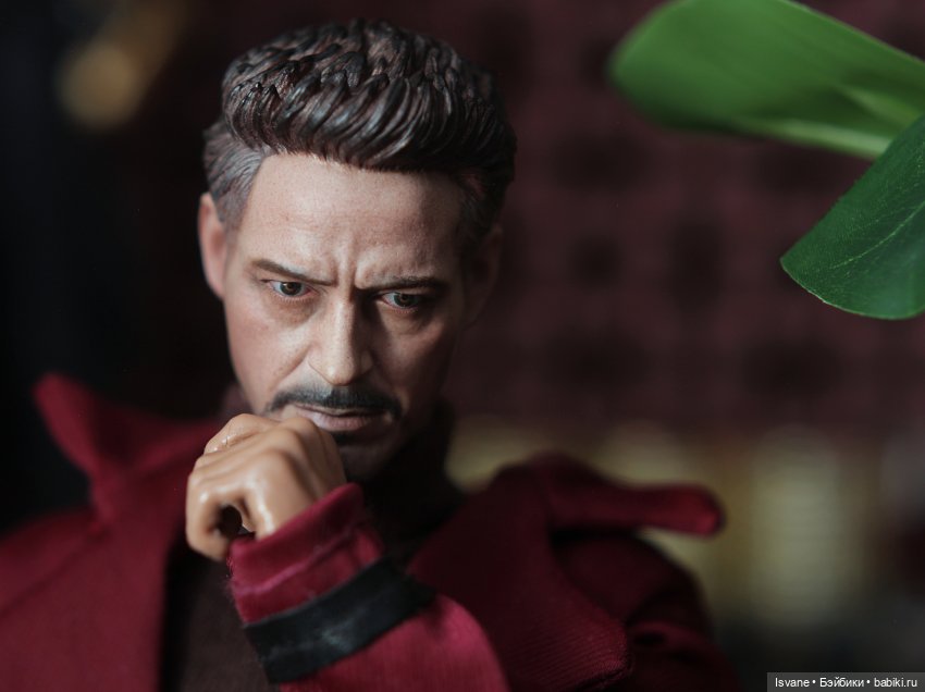 Третья новая кукла в этом году - подарок от подруги 💖😍🔥 | Бэйбики Третья новая кукла в этом году - подарок от подруги 💖😍🔥 (фото 3)