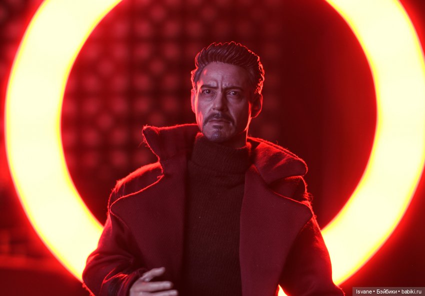 Третья новая кукла в этом году - подарок от подруги 💖😍🔥 | Бэйбики Третья новая кукла в этом году - подарок от подруги 💖😍🔥 (фото 8)