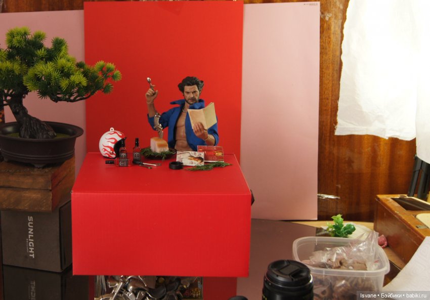 Немного о моём любимом конкурсе "DollsTopModel" 💃 Восьмой сезон, внеконкурсное участие, второй этап отборочных | Бэйбики Немного о моём любимом конкурсе "DollsTopModel" 💃 Восьмой сезон, внеконкурсное участие, второй этап отборочных (фото 8)