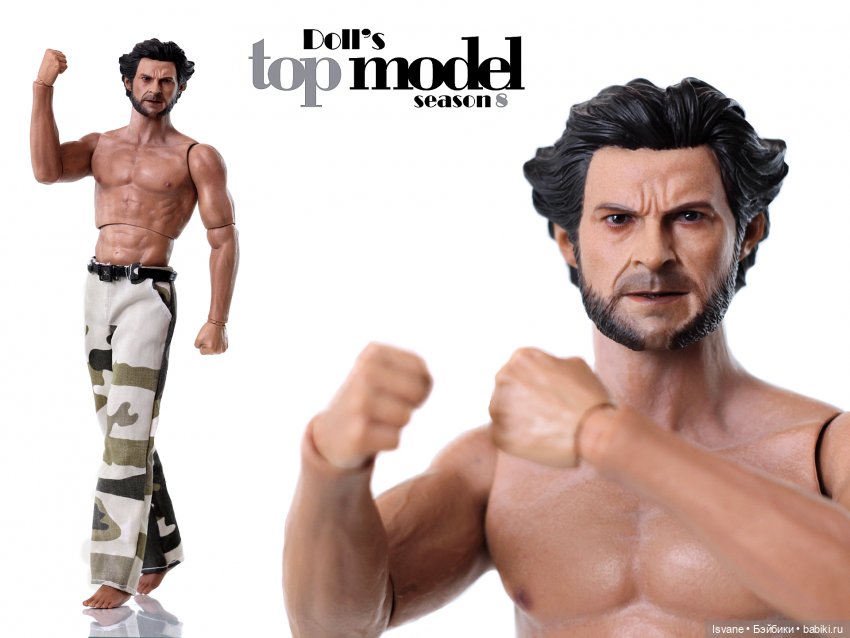Немного о моём любимом конкурсе "DollsTopModel" 💃 Восьмой сезон, внеконкурсное участие, второй этап отборочных | Бэйбики Немного о моём любимом конкурсе "DollsTopModel" 💃 Восьмой сезон, внеконкурсное участие, второй этап отборочных