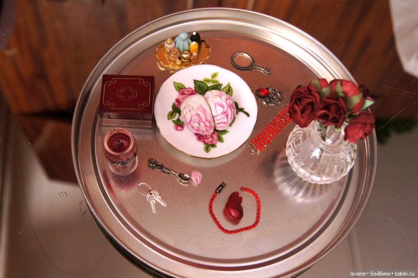 Немного о моём любимом конкурсе "DollsTopModel" 💃 Восьмой сезон, внеконкурсное участие, второй этап отборочных | Бэйбики Немного о моём любимом конкурсе "DollsTopModel" 💃 Восьмой сезон, внеконкурсное участие, второй этап отборочных