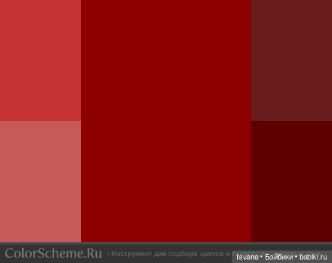 Немного о моём любимом конкурсе "DollsTopModel" 💃 Восьмой сезон, внеконкурсное участие, второй этап отборочных | Бэйбики Немного о моём любимом конкурсе "DollsTopModel" 💃 Восьмой сезон, внеконкурсное участие, второй этап отборочных