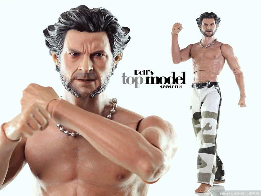 Немного о моём любимом конкурсе "DollsTopModel" 💃 Восьмой сезон, внеконкурсное участие, второй этап отборочных | Бэйбики Немного о моём любимом конкурсе "DollsTopModel" 💃 Восьмой сезон, внеконкурсное участие, второй этап отборочных