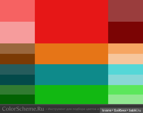 Немного о моём любимом конкурсе "DollsTopModel" 💃 Восьмой сезон, внеконкурсное участие, второй этап отборочных | Бэйбики Немного о моём любимом конкурсе "DollsTopModel" 💃 Восьмой сезон, внеконкурсное участие, второй этап отборочных (фото 5)