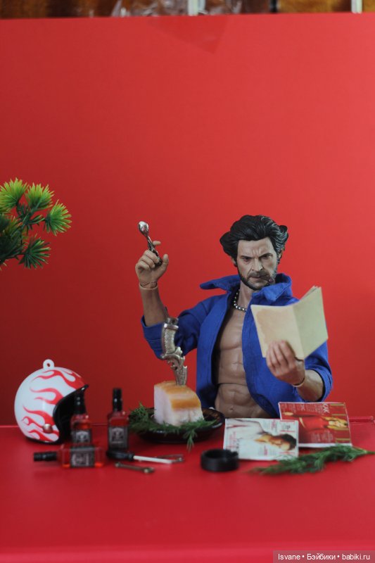 Немного о моём любимом конкурсе "DollsTopModel" 💃 Восьмой сезон, внеконкурсное участие, второй этап отборочных | Бэйбики Немного о моём любимом конкурсе "DollsTopModel" 💃 Восьмой сезон, внеконкурсное участие, второй этап отборочных (фото 7)