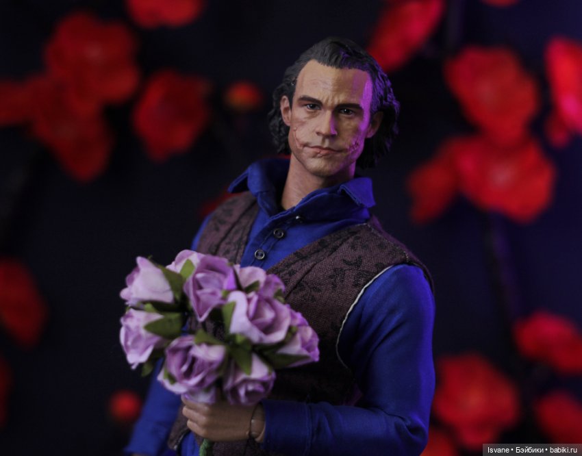 💐 Мои поздравления с восьмомартом! 💐