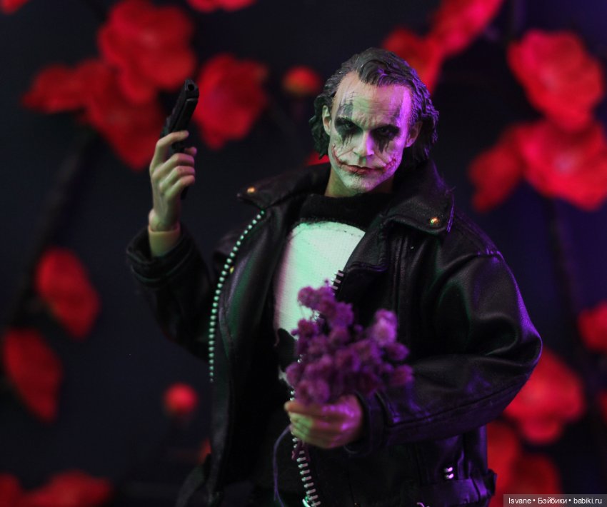 💐 Мои поздравления с восьмомартом! 💐 (фото 4)