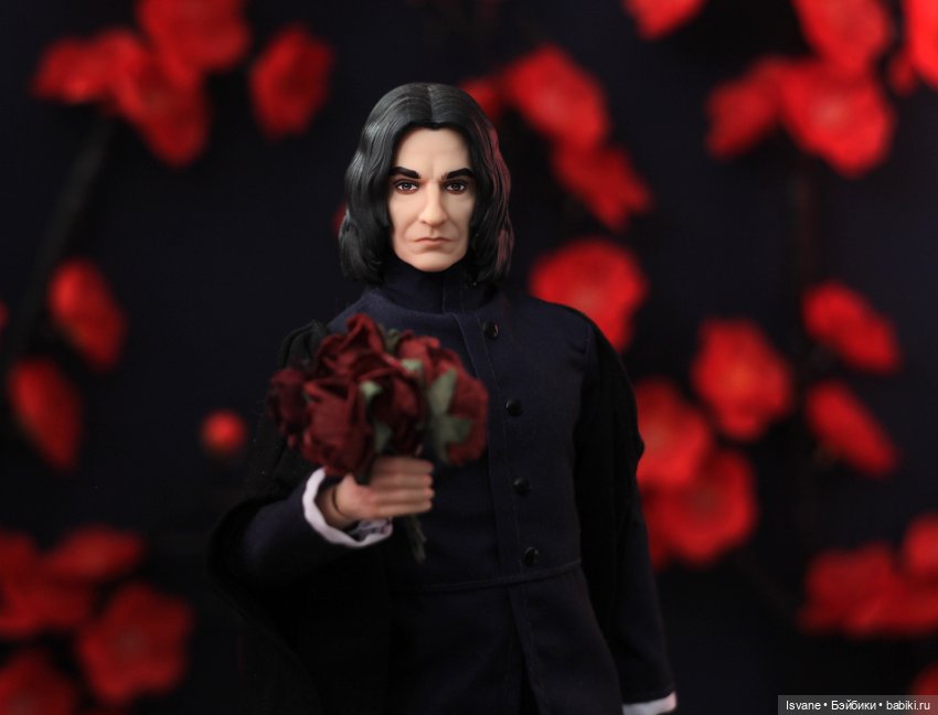 💐 Мои поздравления с восьмомартом! 💐 (фото 8)