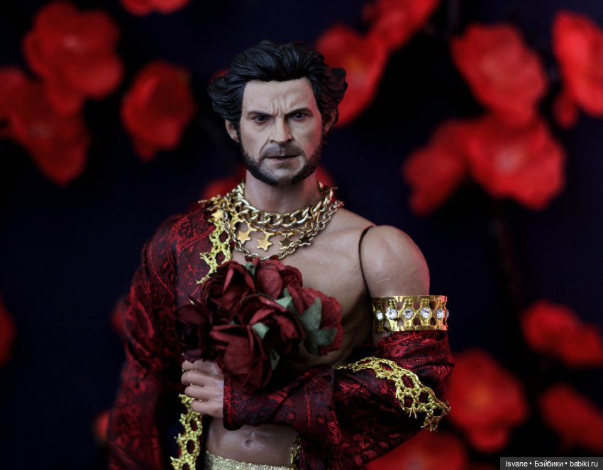 💐 Мои поздравления с восьмомартом! 💐 (фото 2)