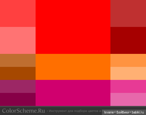 Немного о моём любимом конкурсе "DollsTopModel" 💃 Восьмой сезон, внеконкурсное участие, этап 1 "La Mille et Deuxième Nuit" | Бэйбики Немного о моём любимом конкурсе "DollsTopModel" 💃 Восьмой сезон, внеконкурсное участие, этап 1 "La Mille et Deuxième Nuit"