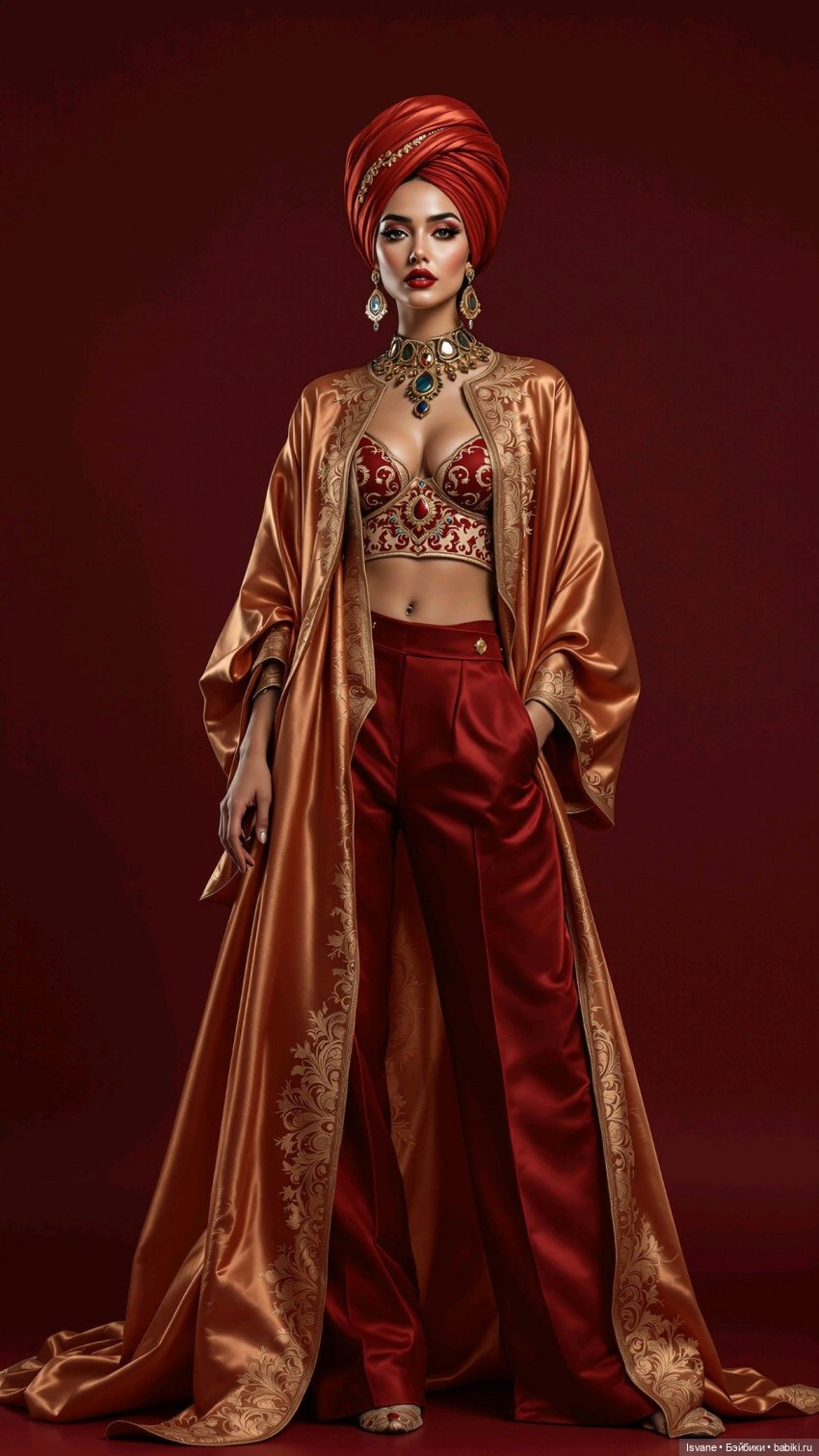 Немного о моём любимом конкурсе "DollsTopModel" 💃 Восьмой сезон, внеконкурсное участие, этап 1 "La Mille et Deuxième Nuit" | Бэйбики Немного о моём любимом конкурсе "DollsTopModel" 💃 Восьмой сезон, внеконкурсное участие, этап 1 "La Mille et Deuxième Nuit"