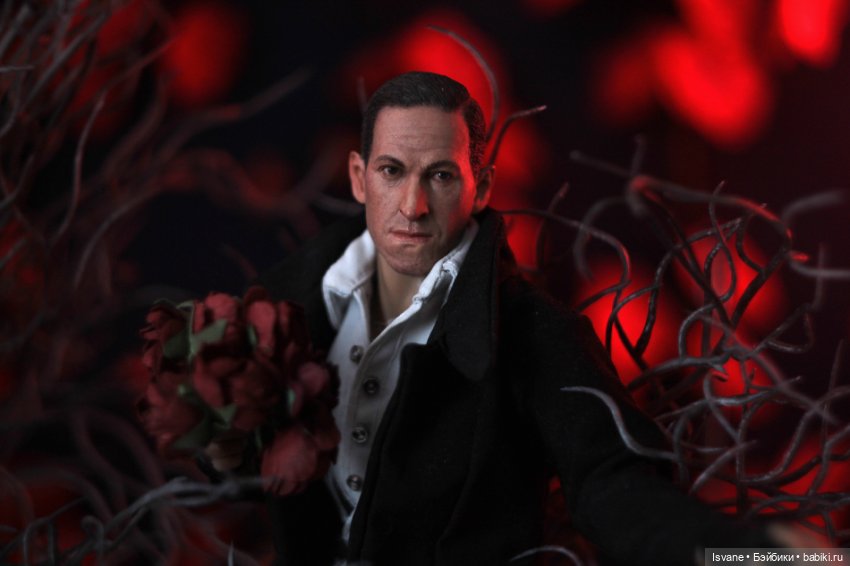 💐 Мои поздравления с восьмомартом! 💐