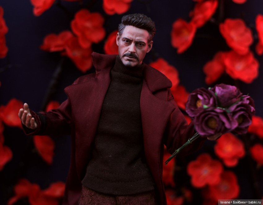 💐 Мои поздравления с восьмомартом! 💐