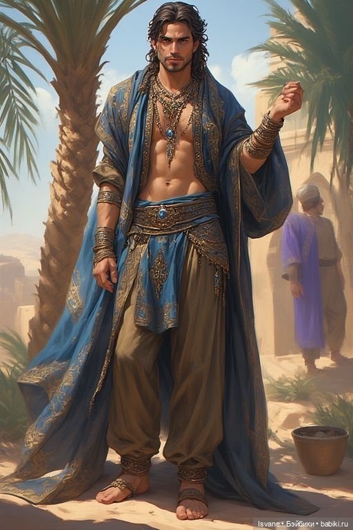 Немного о моём любимом конкурсе "DollsTopModel" 💃 Восьмой сезон, внеконкурсное участие, этап 1 "La Mille et Deuxième Nuit" | Бэйбики Немного о моём любимом конкурсе "DollsTopModel" 💃 Восьмой сезон, внеконкурсное участие, этап 1 "La Mille et Deuxième Nuit"