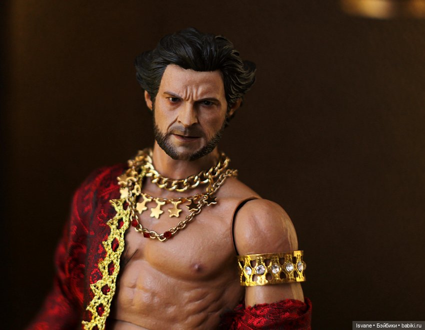 Немного о моём любимом конкурсе "DollsTopModel" 💃 Восьмой сезон, внеконкурсное участие, этап 1 "La Mille et Deuxième Nuit" | Бэйбики Немного о моём любимом конкурсе "DollsTopModel" 💃 Восьмой сезон, внеконкурсное участие, этап 1 "La Mille et Deuxième Nuit"