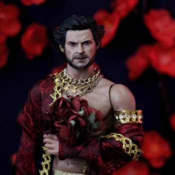 💐 Мои поздравления с восьмомартом! 💐