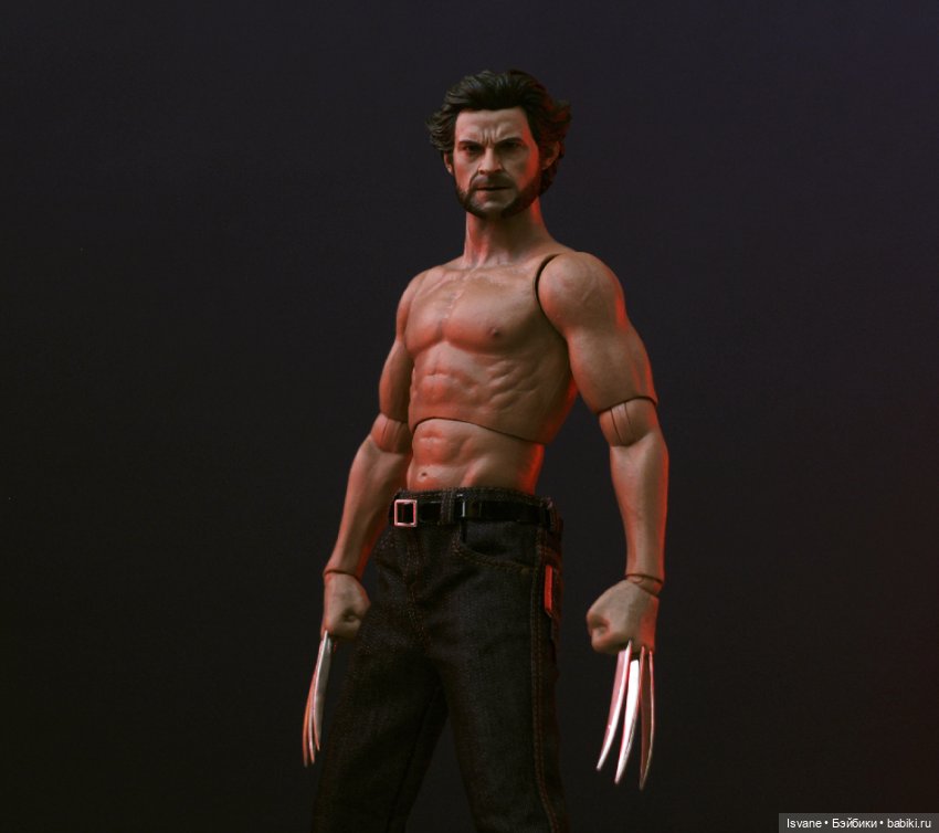 Как корабль ты назовёшь... или очередная критическая ошибка | Бэйбики Как корабль ты назовёшь... или очередная критическая ошибка