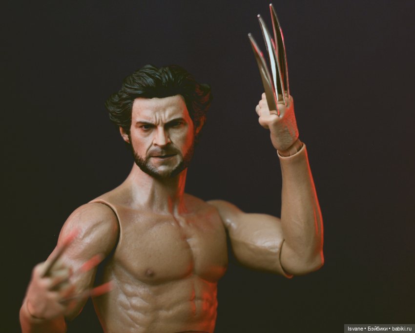 Как корабль ты назовёшь... или очередная критическая ошибка | Бэйбики Как корабль ты назовёшь... или очередная критическая ошибка (фото 2)