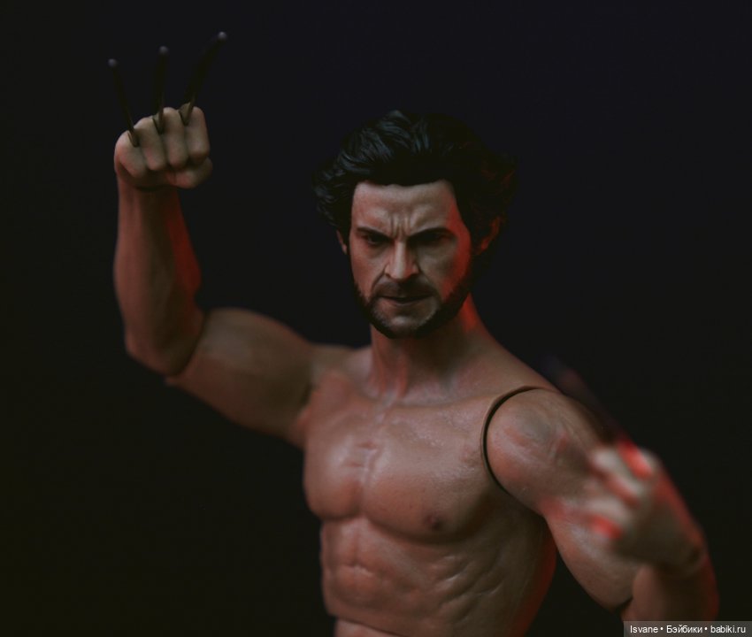 Как корабль ты назовёшь... или очередная критическая ошибка | Бэйбики Как корабль ты назовёшь... или очередная критическая ошибка (фото 8)