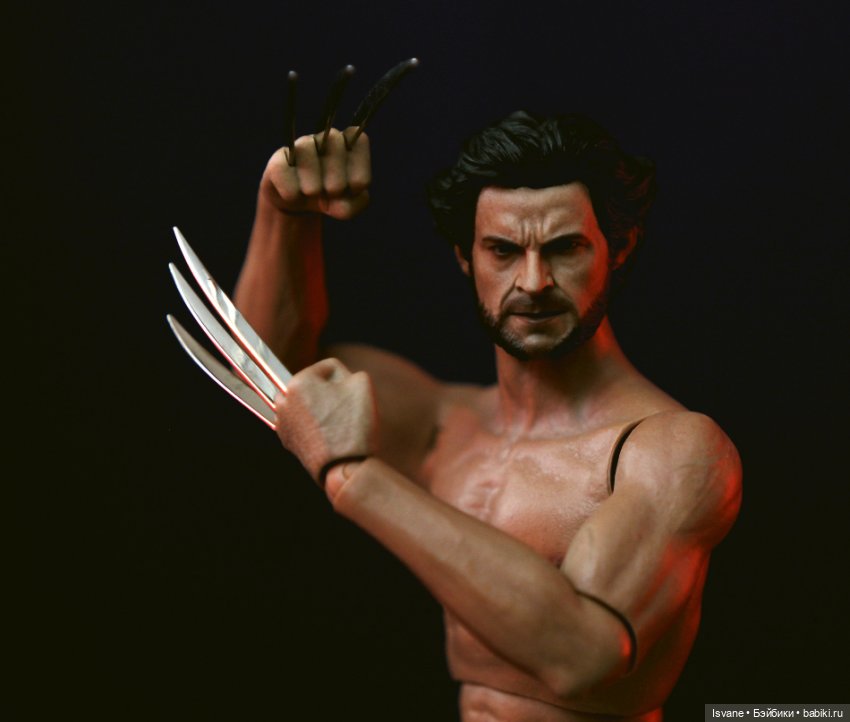 Как корабль ты назовёшь... или очередная критическая ошибка | Бэйбики Как корабль ты назовёшь... или очередная критическая ошибка (фото 7)