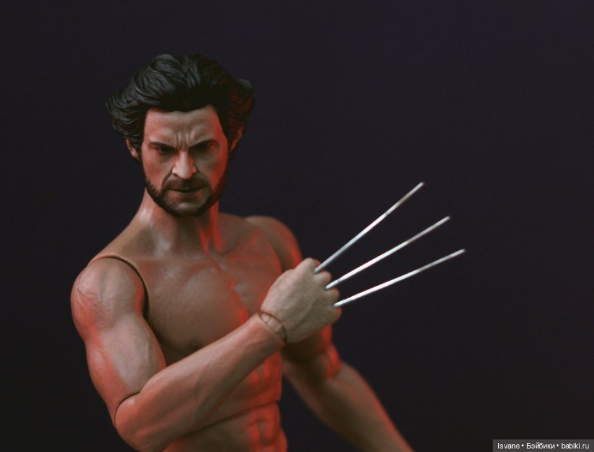 Как корабль ты назовёшь... или очередная критическая ошибка | Бэйбики Как корабль ты назовёшь... или очередная критическая ошибка (фото 4)