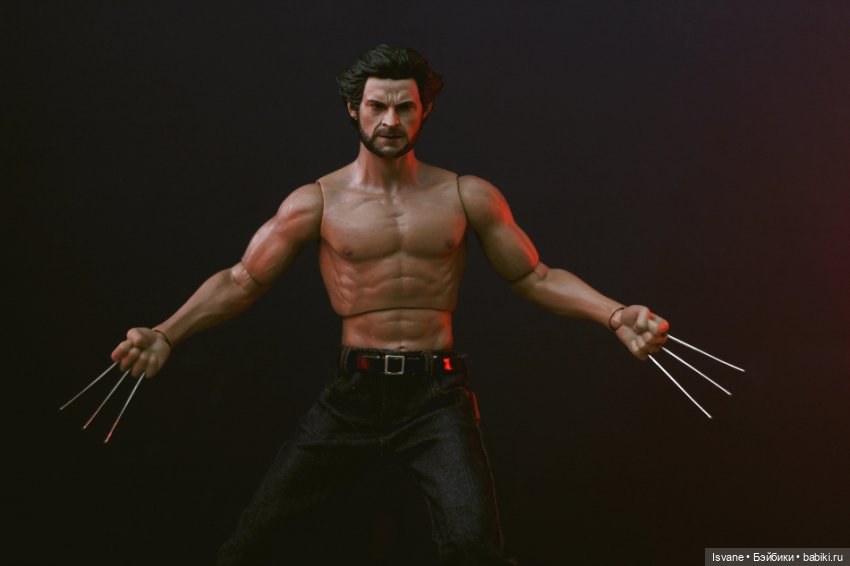 Как корабль ты назовёшь... или очередная критическая ошибка | Бэйбики Как корабль ты назовёшь... или очередная критическая ошибка (фото 5)