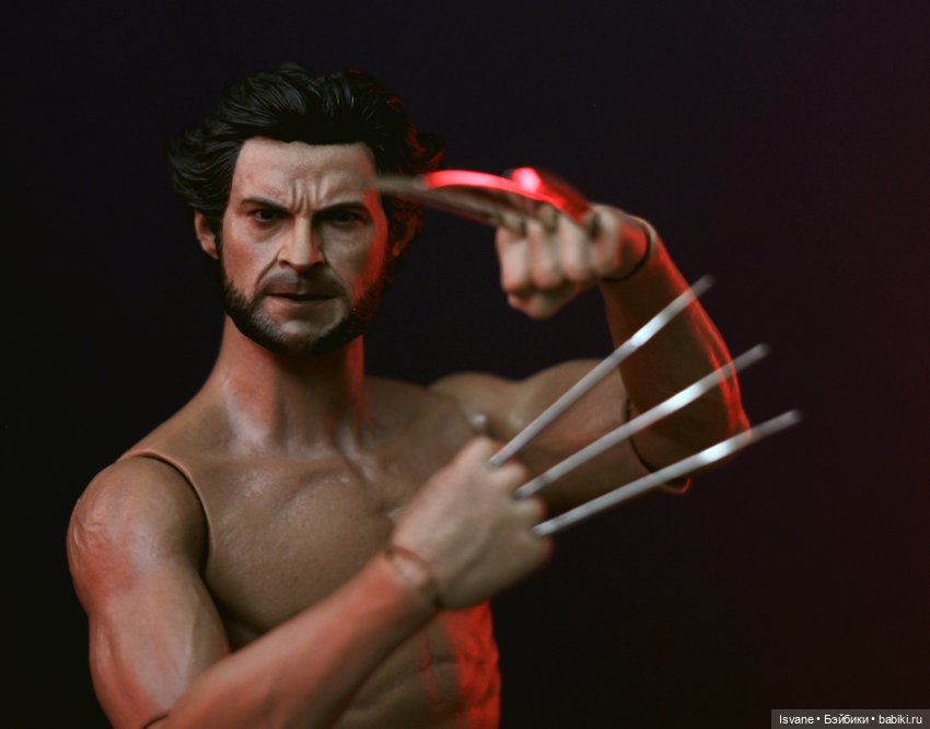 Как корабль ты назовёшь... или очередная критическая ошибка | Бэйбики Как корабль ты назовёшь... или очередная критическая ошибка (фото 3)