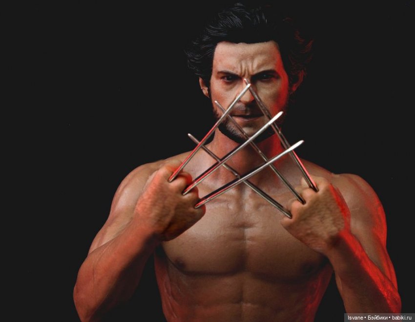 Как корабль ты назовёшь... или очередная критическая ошибка | Бэйбики Как корабль ты назовёшь... или очередная критическая ошибка