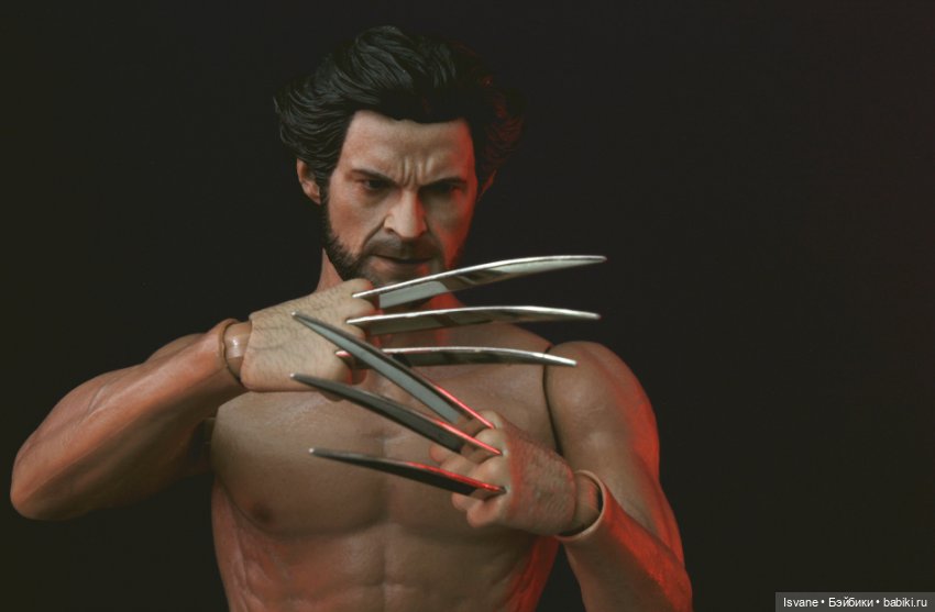 Как корабль ты назовёшь... или очередная критическая ошибка | Бэйбики Как корабль ты назовёшь... или очередная критическая ошибка (фото 6)