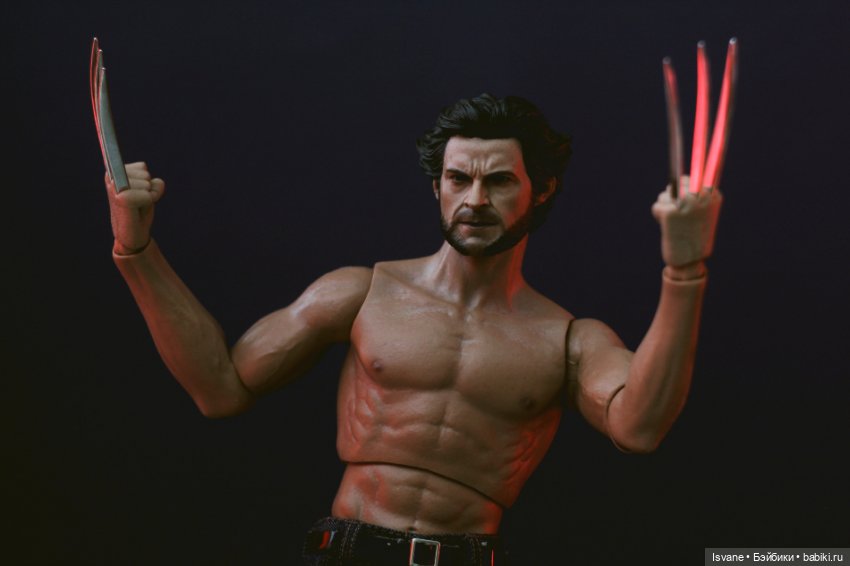 Как корабль ты назовёшь... или очередная критическая ошибка | Бэйбики Как корабль ты назовёшь... или очередная критическая ошибка (фото 9)