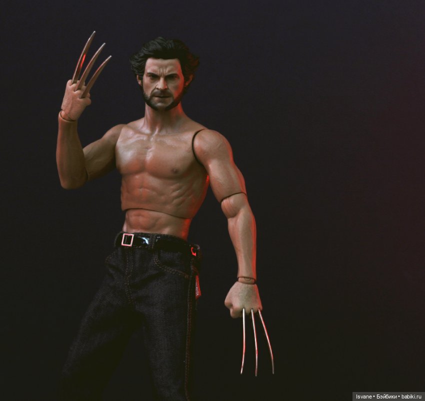 Как корабль ты назовёшь... или очередная критическая ошибка | Бэйбики Как корабль ты назовёшь... или очередная критическая ошибка (фото 10)