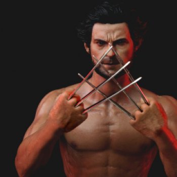 Как корабль ты назовёшь... или очередная критическая ошибка