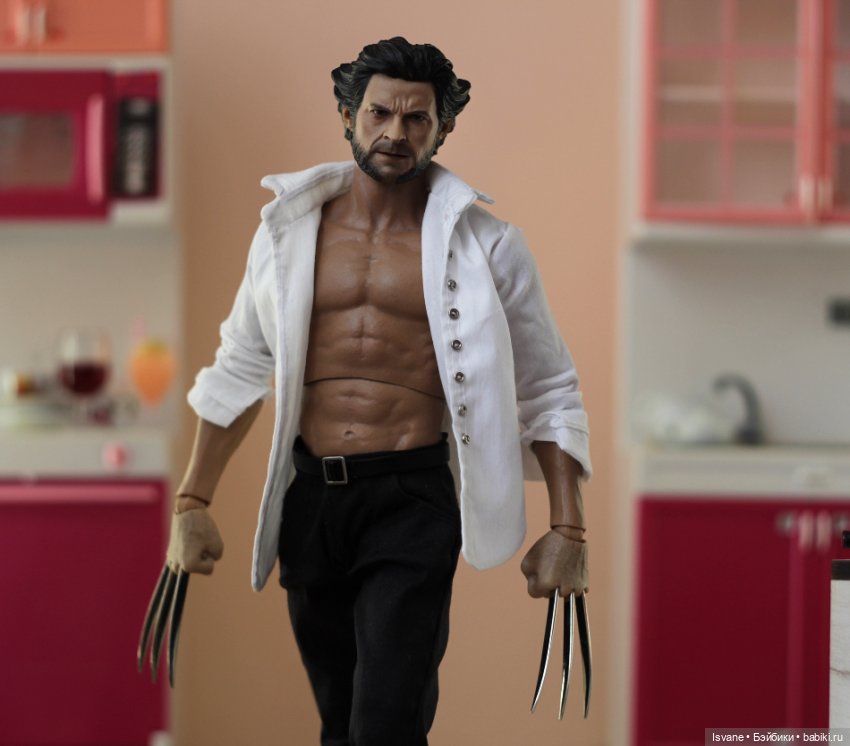 Немного о моём любимом конкурсе "DollsTopModel" 💃 Восьмой сезон, внеконкурсное участие, этап 2 "Desperate Housewives" | Бэйбики Немного о моём любимом конкурсе "DollsTopModel" 💃 Восьмой сезон, внеконкурсное участие, этап 2 "Desperate Housewives"