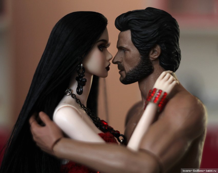 Немного о моём любимом конкурсе "DollsTopModel" 💃 Восьмой сезон, внеконкурсное участие, этап 2 "Desperate Housewives" | Бэйбики Немного о моём любимом конкурсе "DollsTopModel" 💃 Восьмой сезон, внеконкурсное участие, этап 2 "Desperate Housewives"