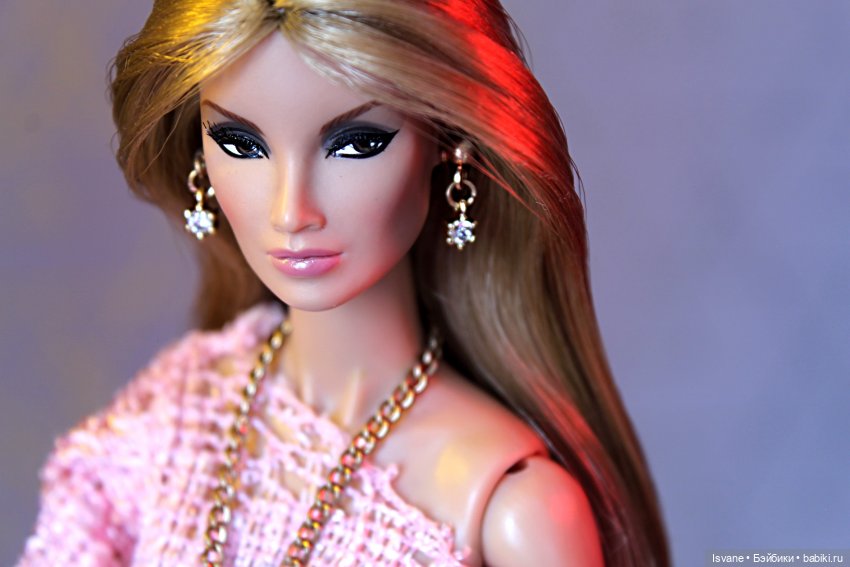 👗 Мои швейные проекты: "Гид по стилям" 👗 Выпуск первый - "Авангард"