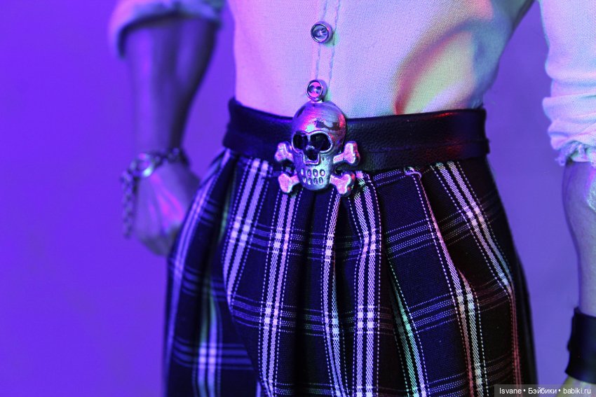 👗 Мои швейные проекты: "Гид по стилям" 👗 Выпуск первый - "Авангард"