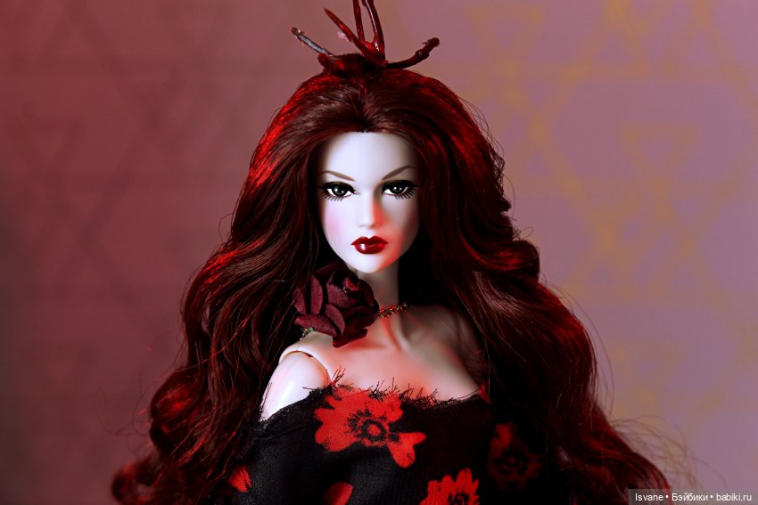 👗 Мои швейные проекты: "Гид по стилям" 👗 Выпуск первый - "Авангард"