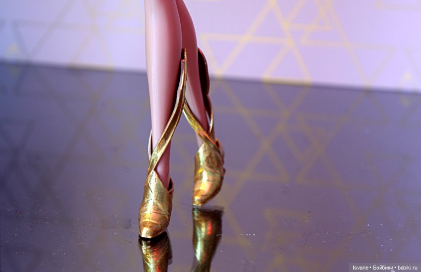 👗 Мои швейные проекты: "Гид по стилям" 👗 Выпуск первый - "Авангард"