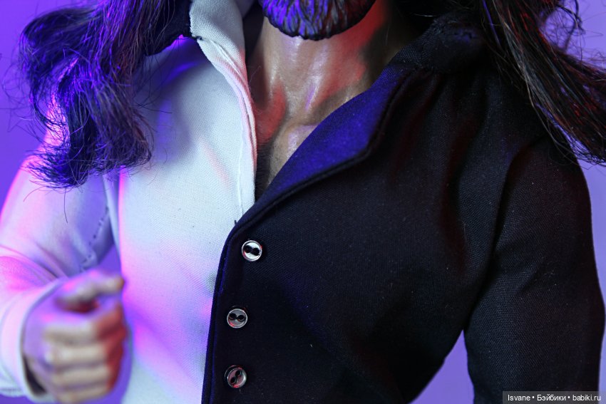 👗 Мои швейные проекты: "Гид по стилям" 👗 Выпуск первый - "Авангард"