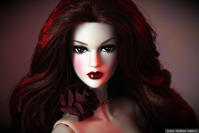 👗 Мои швейные проекты: "Гид по стилям" 👗 Выпуск первый - "Авангард"