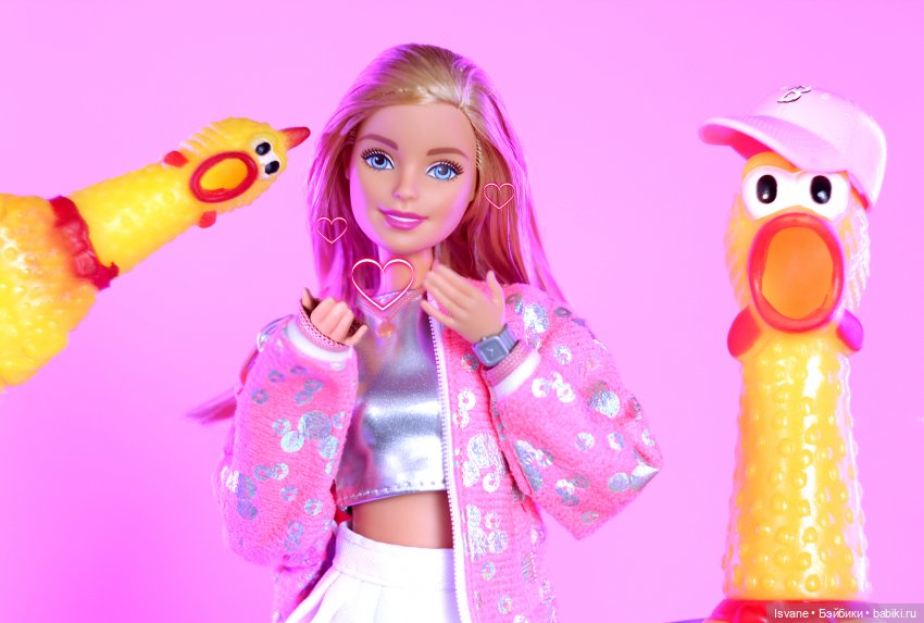 Мои фото проекты: Календарь: настоящий мужской апрель