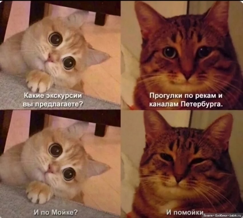 Мои фото проекты: Календарь: настоящий мужской апрель