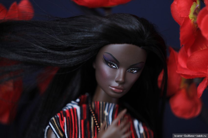 Очередная ксианка - горький терпкий шоколад 🖤