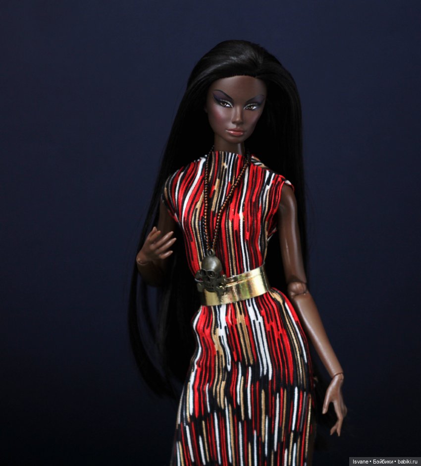 Очередная ксианка - горький терпкий шоколад 🖤 (фото 4)