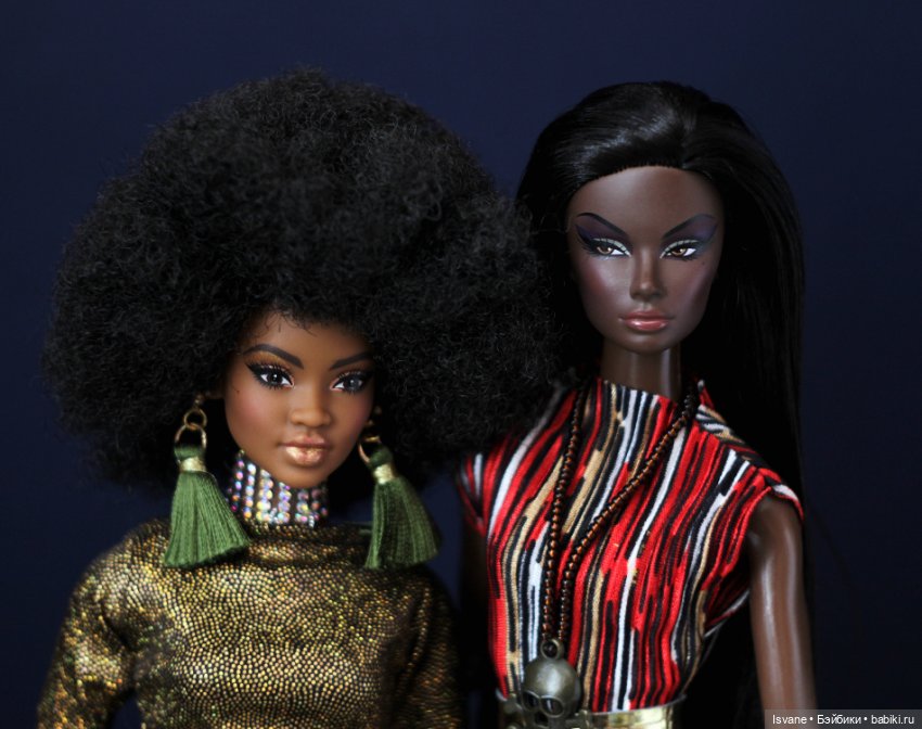 Очередная ксианка - горький терпкий шоколад 🖤 (фото 7)