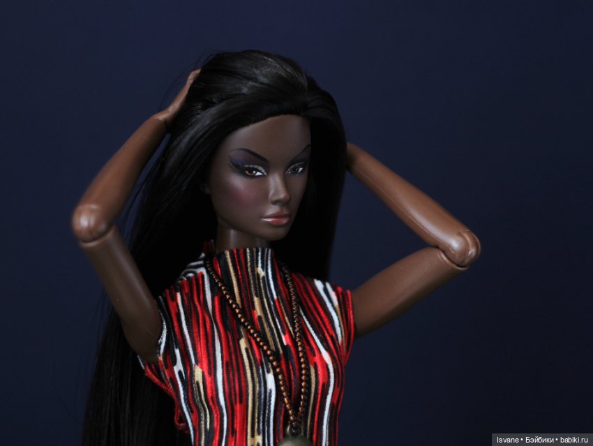 Очередная ксианка - горький терпкий шоколад 🖤 (фото 6)