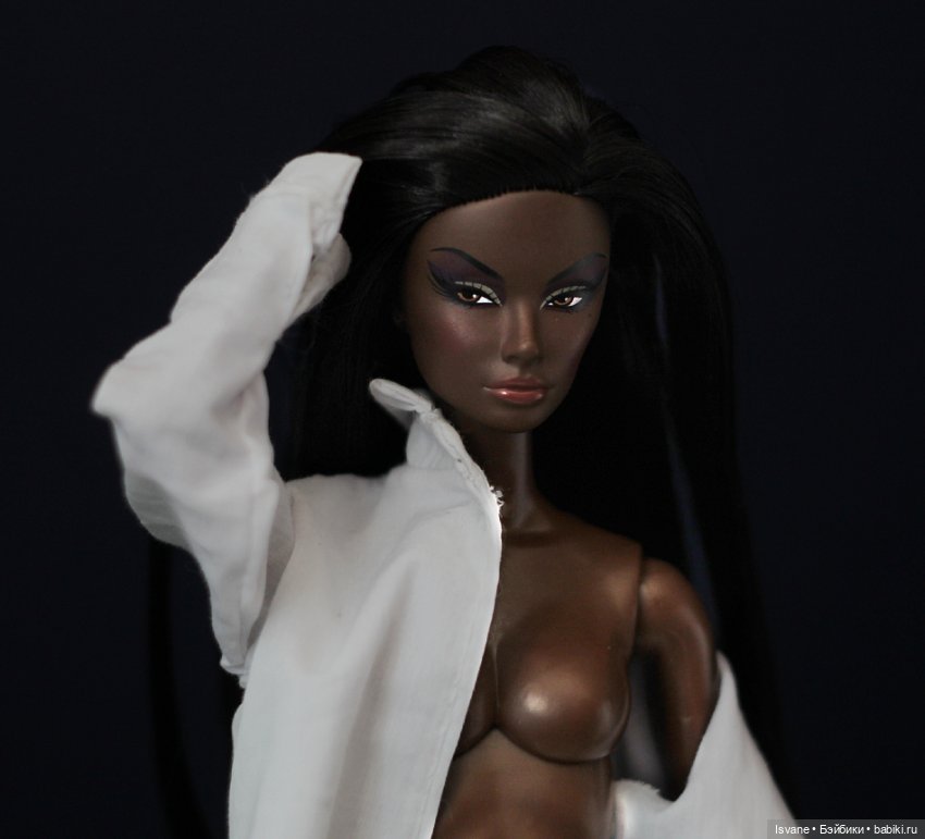 Очередная ксианка - горький терпкий шоколад 🖤 (фото 2)