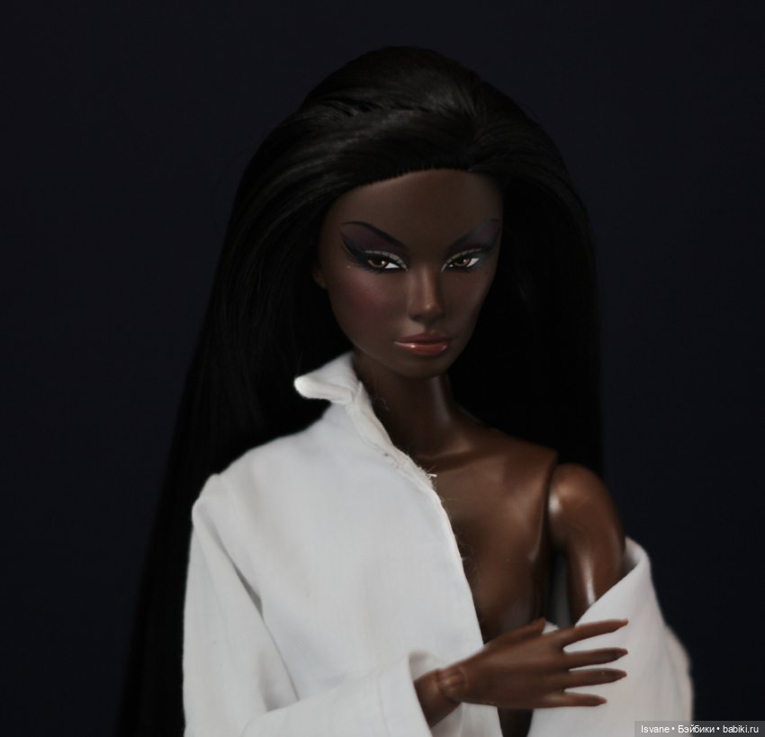 Очередная ксианка - горький терпкий шоколад 🖤 (фото 3)