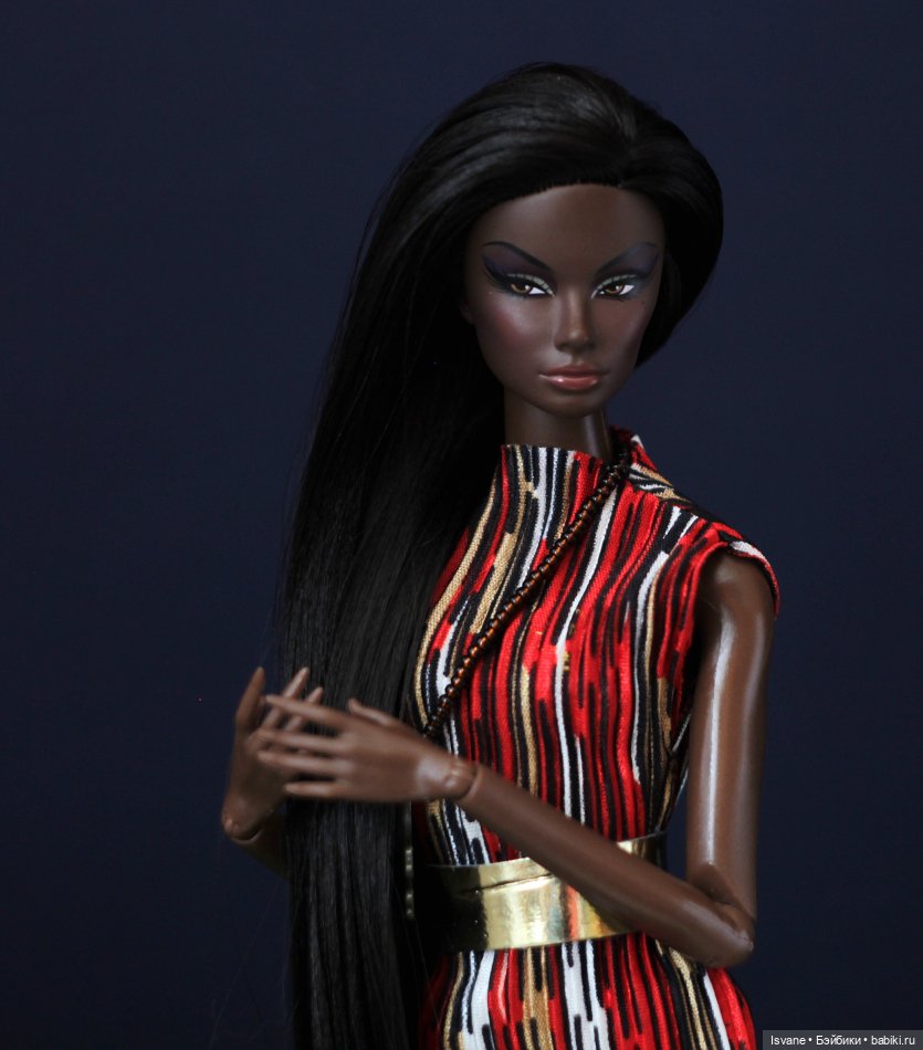 Очередная ксианка - горький терпкий шоколад 🖤 (фото 5)